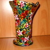 Dscn0367_thumb
