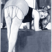 Photography-2_card