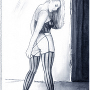 Photography-1_card