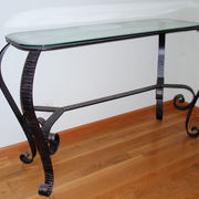 Entry_table_card