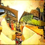 From_the_tropics_to_the_projects__card