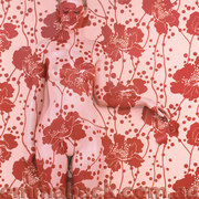 Wallpaper-spotted-floral_card