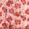 Wallpaper-spotted-floral_thumb