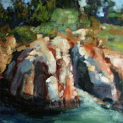 Pointlobos_large_card