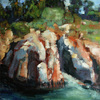 Pointlobos_large_thumb