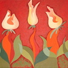 Jardin_de_tulipes