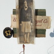 2_dollar_key__detail__card