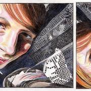 2245083_card