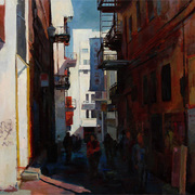 Passingthru_large_card