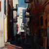 Passingthru_large_thumb
