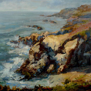 Marinheadlandscove_large_card