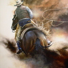 Western_s_thumb