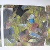 Paper_or_plastic_thumb
