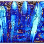 Bild-001-g_card
