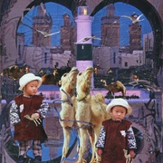 Img_1541_card