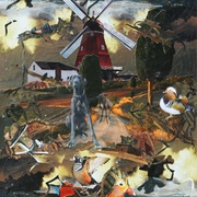 Img_1550_card