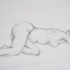 Figure_2_thumb