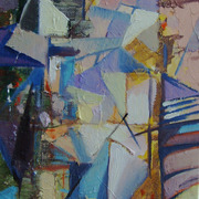 Hpim4245_card