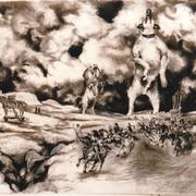 Strangeprocession_card