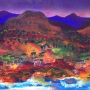 Picture_043_card