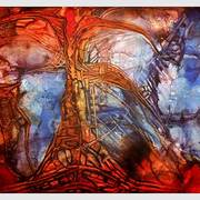 Bild-077-g_card