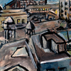 Sm_brooklinrooftops_thumb