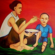 Ngahuapan_card