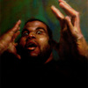 Mckenzie1_large_thumb