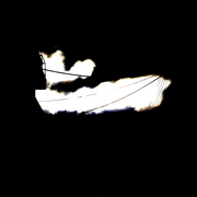 Imgp2935_card