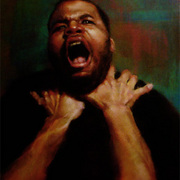 Mckenzie2_large_card