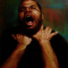 Mckenzie2_large_thumb