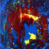 Volcano_thumb