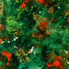 Monet_thumb