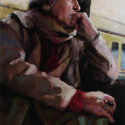 Cablecarlady_large_card