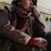 Cablecarlady_large_thumb
