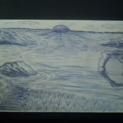 Dscn0340_card