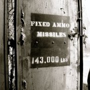 Disarm_card