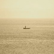 Solitude_card