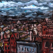 Sm_15th_street_card