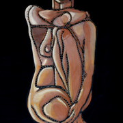 Life_card