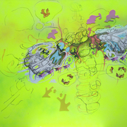 Mosquito_medium_card
