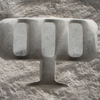 13letter_limestone_thumb