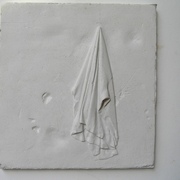20drapery_card