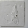 20drapery_thumb