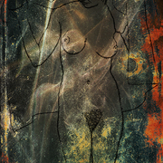 Standing_figure_card