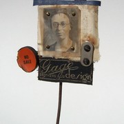 Gage_bros__detail__card
