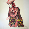Carnival-man_thumb