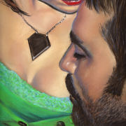 Couple_finished_card
