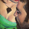 Couple_finished_thumb