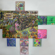 I-love-the-town1m_card